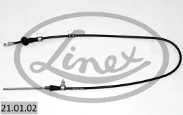 linex-21-01-02-ciegno-hamulec-postojowy