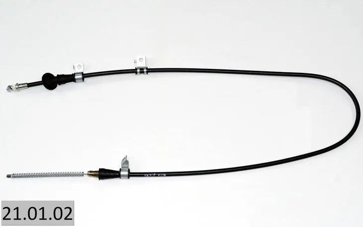 linex-21-01-02-ciegno-hamulec-postojowy-stan-nowy