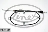 linex-21-01-01-ciegno-hamulec-postojowy