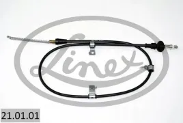 linex-21-01-01-ciegno-hamulec-postojowy
