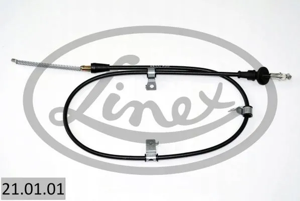 linex-21-01-01-ciegno-hamulec-postojowy-stan-nowy