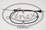 linex-21-01-01-ciegno-hamulec-postojowy-stan-nowy