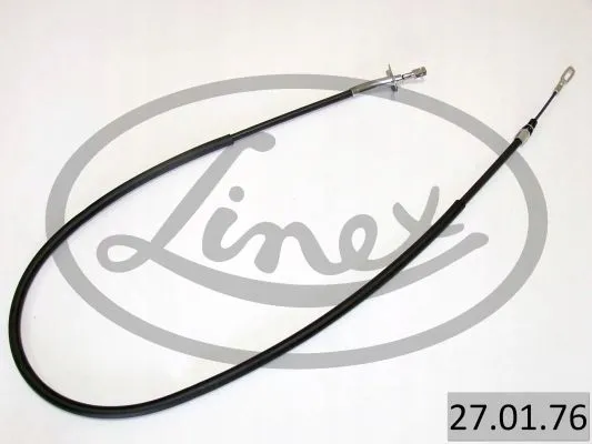 linex-27-01-76-ciegno-hamulec-postojowy