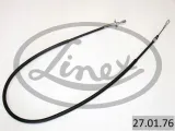 linex-27-01-76-ciegno-hamulec-postojowy