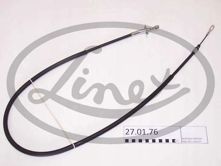 linex-27-01-76-ciegno-hamulec-postojowy-producent-czesci-linex