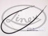 linex-27-01-76-ciegno-hamulec-postojowy-producent-czesci-linex