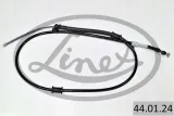 linex-44-01-24-ciegno-hamulec-postojowy