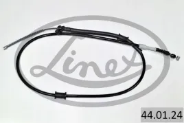 linex-44-01-24-ciegno-hamulec-postojowy