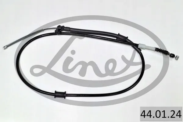 linex-44-01-24-ciegno-hamulec-postojowy-stan-nowy