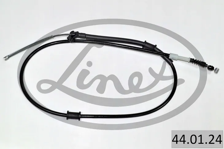 linex-44-01-24-ciegno-hamulec-postojowy-stan-nowy