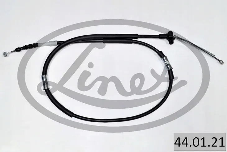 linex-44-01-24-ciegno-hamulec-postojowy-producent-czesci-linex