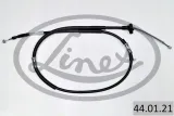 linex-44-01-24-ciegno-hamulec-postojowy-producent-czesci-linex