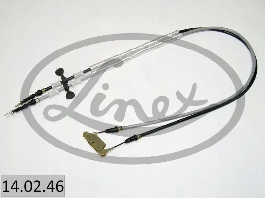 linex-14-02-46-ciegno-hamulec-postojowy