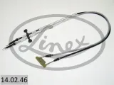 linex-14-02-46-ciegno-hamulec-postojowy