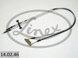 linex-14-02-46-ciegno-hamulec-postojowy