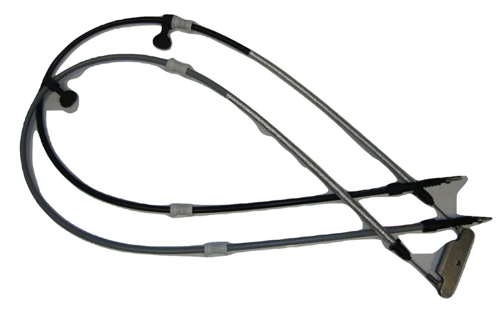 linex-14-02-46-ciegno-hamulec-postojowy-stan-nowy