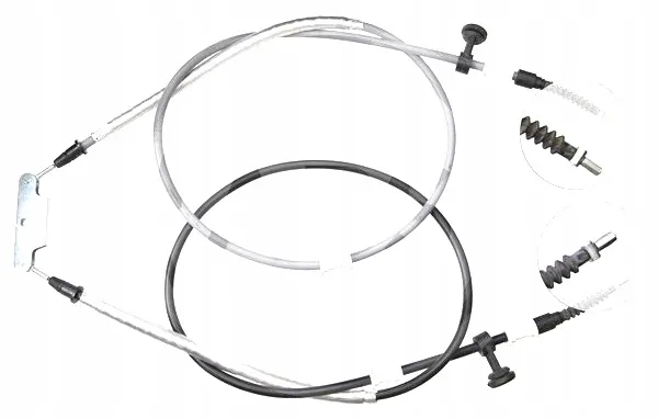 linex-14-02-46-ciegno-hamulec-postojowy-producent-czesci-linex