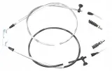 linex-14-02-46-ciegno-hamulec-postojowy-producent-czesci-linex