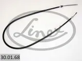 linex-30-01-68-ciegno-hamulec-postojowy