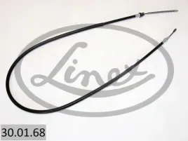 linex-30-01-68-ciegno-hamulec-postojowy