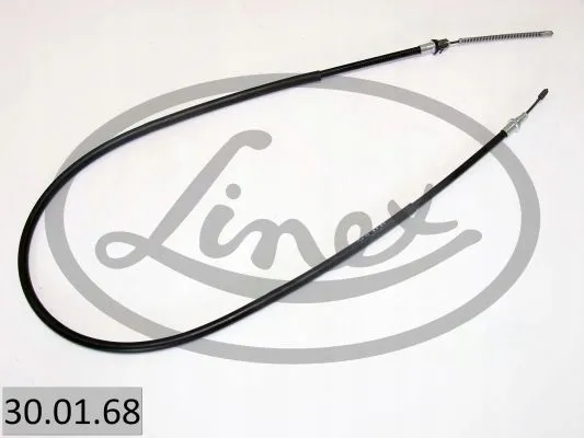 linex-30-01-68-ciegno-hamulec-postojowy-stan-nowy