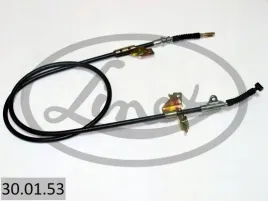linex-30-01-53-ciegno-hamulec-postojowy