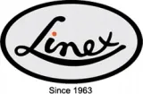 linex-30-01-53-ciegno-hamulec-postojowy-stan-nowy