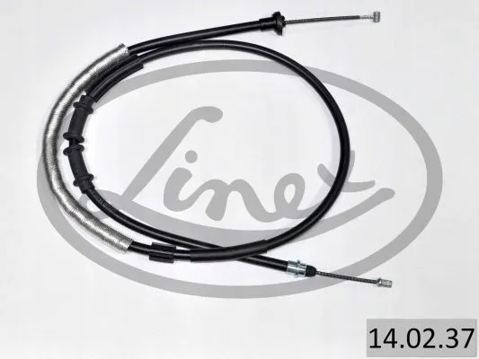 linex-14-02-37-ciegno-hamulec-postojowy