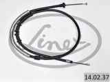 linex-14-02-37-ciegno-hamulec-postojowy