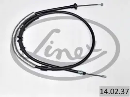 linex-14-02-37-ciegno-hamulec-postojowy