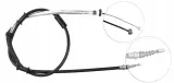 linex-14-02-37-ciegno-hamulec-postojowy-stan-nowy