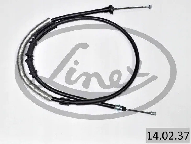 linex-14-02-37-ciegno-hamulec-postojowy-producent-czesci-linex