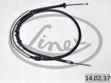 linex-14-02-37-ciegno-hamulec-postojowy-producent-czesci-linex