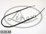 linex-15-01-84-ciegno-hamulec-postojowy