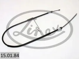 linex-15-01-84-ciegno-hamulec-postojowy