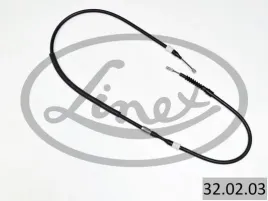 linex-32-02-03-ciegno-hamulec-postojowy