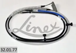 linex-32-01-77-ciegno-hamulec-postojowy