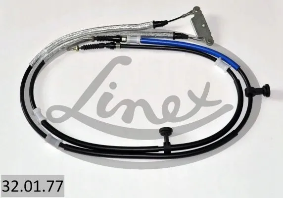 linex-32-01-77-ciegno-hamulec-postojowy-stan-nowy