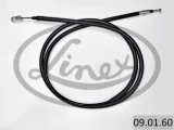linex-09-01-60-ciegno-hamulec-postojowy