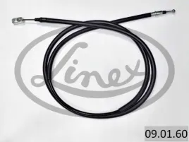linex-09-01-60-ciegno-hamulec-postojowy