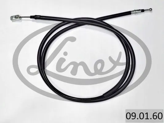 linex-09-01-60-ciegno-hamulec-postojowy-stan-nowy