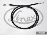 linex-09-01-60-ciegno-hamulec-postojowy-stan-nowy