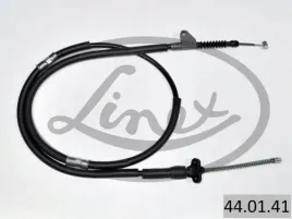 linex-44-01-41-ciegno-hamulec-postojowy