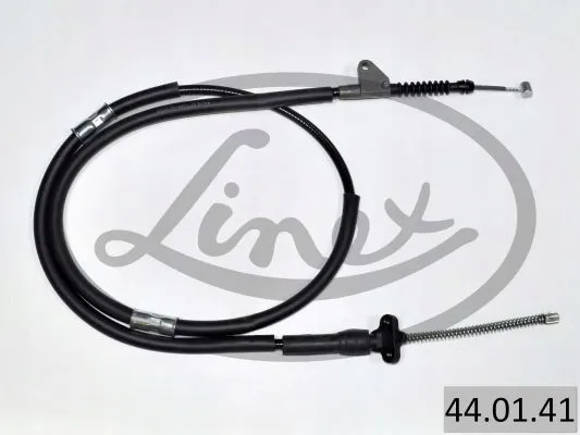linex-44-01-41-ciegno-hamulec-postojowy-stan-nowy