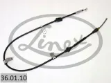linex-36-01-10-ciegno-hamulec-postojowy
