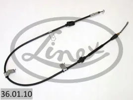 linex-36-01-10-ciegno-hamulec-postojowy