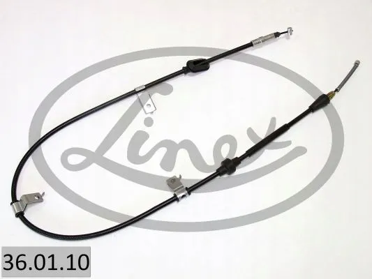 linex-36-01-10-ciegno-hamulec-postojowy-stan-nowy