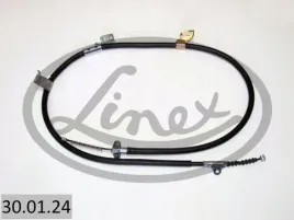 linex-30-01-24-ciegno-hamulec-postojowy