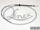 linex-27-01-67-ciegno-hamulec-postojowy