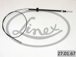 linex-27-01-67-ciegno-hamulec-postojowy